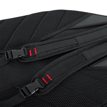 Load image into Gallery viewer, Gator GB-4G-BASS 4G Style Gig Bag for Bass Guitar-Easy Music Center