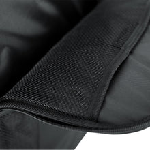 Load image into Gallery viewer, Gator GB-4G-BASS 4G Style Gig Bag for Bass Guitar-Easy Music Center