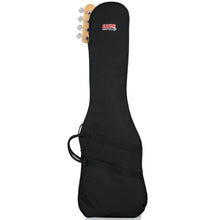Load image into Gallery viewer, Gator GBE-BASS Economy Gig Bag for Bass Guitars-Easy Music Center