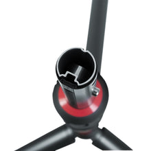 Load image into Gallery viewer, Gator GFW-ID-SPKRSET ID Series Speaker Stands, Pair-Easy Music Center