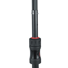 Load image into Gallery viewer, Gator GFW-ID-SPKRSET ID Series Speaker Stands, Pair-Easy Music Center
