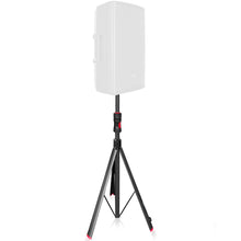 Load image into Gallery viewer, Gator GFW-ID-SPKRSET ID Series Speaker Stands, Pair-Easy Music Center