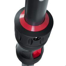 Load image into Gallery viewer, Gator GFW-ID-SPKRSET ID Series Speaker Stands, Pair-Easy Music Center
