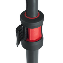 Load image into Gallery viewer, Gator GFW-ID-SPKRSET ID Series Speaker Stands, Pair-Easy Music Center