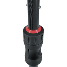 Load image into Gallery viewer, Gator GFW-ID-SPKRSET ID Series Speaker Stands, Pair-Easy Music Center
