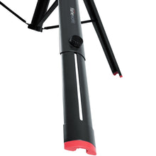 Load image into Gallery viewer, Gator GFW-ID-SPKRSET ID Series Speaker Stands, Pair-Easy Music Center