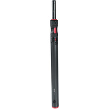 Load image into Gallery viewer, Gator GFW-ID-SPKRSET ID Series Speaker Stands, Pair-Easy Music Center