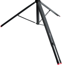 Load image into Gallery viewer, Gator GFW-ID-SPKRSET ID Series Speaker Stands, Pair-Easy Music Center