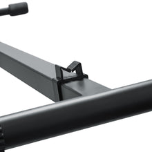 Load image into Gallery viewer, Gator GFW-KEY-5100X Deluxe 2-Tier Keyboard Stand-Easy Music Center