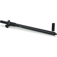 Load image into Gallery viewer, Gator GFW-SPK-SP Sub Pole w/ 20mm-Easy Music Center