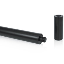Load image into Gallery viewer, Gator GFW-SPK-SP Sub Pole w/ 20mm-Easy Music Center