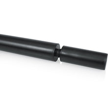Load image into Gallery viewer, Gator GFW-SPK-SP Sub Pole w/ 20mm-Easy Music Center