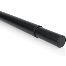 Load image into Gallery viewer, Gator GFW-SPK-SP Sub Pole w/ 20mm-Easy Music Center