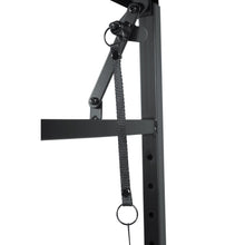 Load image into Gallery viewer, Gator GFW-UTILITY-TBL Heavy-duty Keyboard Table-Easy Music Center