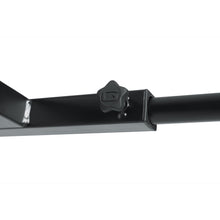 Load image into Gallery viewer, Gator GFW-UTILITY-TBL Heavy-duty Keyboard Table-Easy Music Center