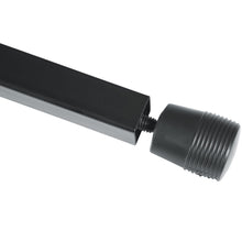 Load image into Gallery viewer, Gator GFW-UTILITY-TBL Heavy-duty Keyboard Table-Easy Music Center