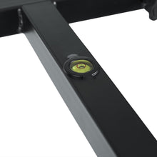 Load image into Gallery viewer, Gator GFW-UTILITY-TBL Heavy-duty Keyboard Table-Easy Music Center