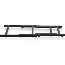 Load image into Gallery viewer, Gator GFWGTRAMP100 Collapsible Combo Amp Stand-Easy Music Center