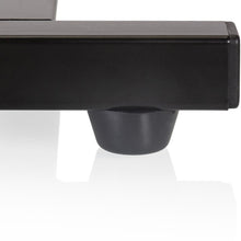 Load image into Gallery viewer, Gator GFWGTRAMP100 Collapsible Combo Amp Stand-Easy Music Center