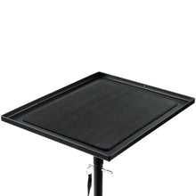 Load image into Gallery viewer, Gator GFWLAPTOP1500 Tripod Laptop And Projector Stand-Easy Music Center