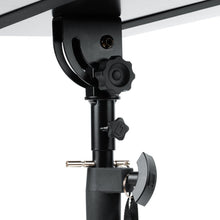 Load image into Gallery viewer, Gator GFWLAPTOP1500 Tripod Laptop And Projector Stand-Easy Music Center