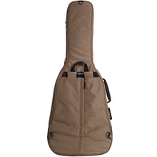 Load image into Gallery viewer, Gator GT-ACOUSTIC-TAN Transit Acoustic Guitar Bag, Tan-Easy Music Center