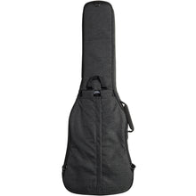 Load image into Gallery viewer, Gator GT-BASS-BLK Transit Bass Guitar Bag, Charcoal-Easy Music Center