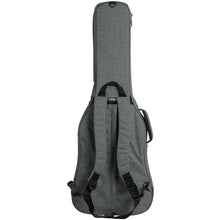 Load image into Gallery viewer, Gator GT-ELECTRIC-GRY Transit Electric Guitar Bag, Light Grey-Easy Music Center