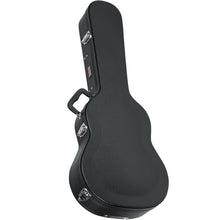 Load image into Gallery viewer, Gator GWE-LPS-BLK Hardshell Wood Guitar Case for Les Paul-Easy Music Center