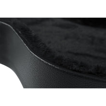 Load image into Gallery viewer, Gator GWE-LPS-BLK Hardshell Wood Guitar Case for Les Paul-Easy Music Center