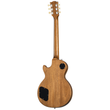 Load image into Gallery viewer, Gibson LPS5P900TONH1 Les Paul Standard 50s P-90 - Tobacco Burst-Easy Music Center