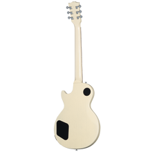 Load image into Gallery viewer, Gibson LPTRM00WGCH1 Les Paul Modern Lite - TV Wheat-Easy Music Center