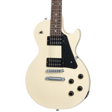 Load image into Gallery viewer, Gibson LPTRM00WGCH1 Les Paul Modern Lite - TV Wheat-Easy Music Center