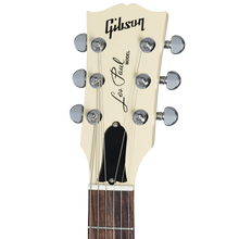 Load image into Gallery viewer, Gibson LPTRM00WGCH1 Les Paul Modern Lite - TV Wheat-Easy Music Center