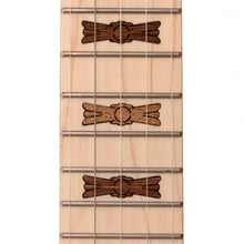Load image into Gallery viewer, Deering Banjo D-G Goodtime 5-String Openback-Easy Music Center