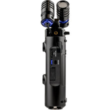 Load image into Gallery viewer, Zoom H5STUDIO H5studio Multi-Track Handy Recorder-Easy Music Center