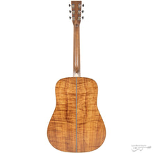 Load image into Gallery viewer, Martin HD28-CUSTOM-KOA HD-28 Custom Koa (2022), Koa Top/b/s-Easy Music Center