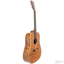 Load image into Gallery viewer, Martin HD28-CUSTOM-KOA HD-28 Custom Koa (2022), Koa Top/b/s-Easy Music Center
