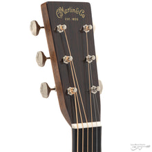 Load image into Gallery viewer, Martin HD28-CUSTOM-KOA HD-28 Custom Koa (2022), Koa Top/b/s-Easy Music Center