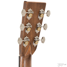 Load image into Gallery viewer, Martin HD28-CUSTOM-KOA HD-28 Custom Koa (2022), Koa Top/b/s-Easy Music Center