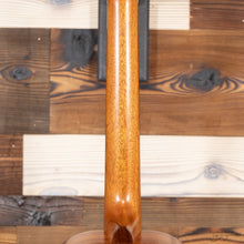 Load image into Gallery viewer, Kamaka HF-4D Hawaiian Handmade Deluxe Koa Baritone Ukulele (#231229)-Easy Music Center