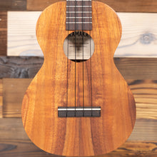 Load image into Gallery viewer, Kamaka HF2 Koa Concert Ukulele (#230785) - 7/28/2023 RA-Easy Music Center