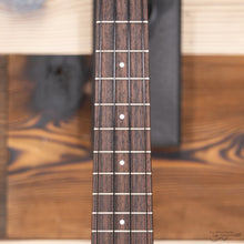 Load image into Gallery viewer, Kamaka HF2 Koa Concert Ukulele (#230785) - 7/28/2023 RA-Easy Music Center