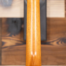 Load image into Gallery viewer, Kamaka HF2 Koa Concert Ukulele (#230785) - 7/28/2023 RA-Easy Music Center
