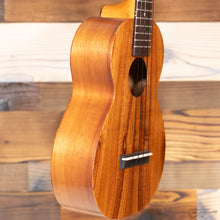 Load image into Gallery viewer, Kamaka HF2 Koa Concert Ukulele (#230785) - 7/28/2023 RA-Easy Music Center
