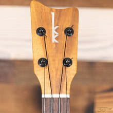 Load image into Gallery viewer, Kamaka HF2 Koa Concert Ukulele (#230785) - 7/28/2023 RA-Easy Music Center