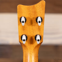 Load image into Gallery viewer, Kamaka HF2 Koa Concert Ukulele (#230785) - 7/28/2023 RA-Easy Music Center