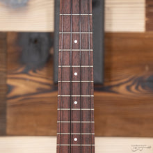 Load image into Gallery viewer, Kamaka HF2 Koa Concert Ukulele (#230787) - 7/27/2023 RA-Easy Music Center