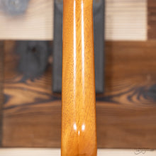 Load image into Gallery viewer, Kamaka HF2 Koa Concert Ukulele (#230787) - 7/27/2023 RA-Easy Music Center