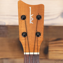 Load image into Gallery viewer, Kamaka HF2 Koa Concert Ukulele (#230787) - 7/27/2023 RA-Easy Music Center